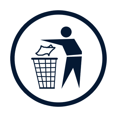 Holiday Trash Pickup Info For Colby, Goodland | NW Kansas Radio