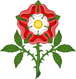 Interesting Tudor Facts
