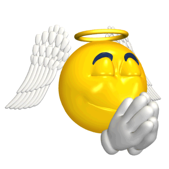 Animated Emoticons | just hope the canucks don't end up as ' prey ...