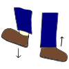 LessonPix