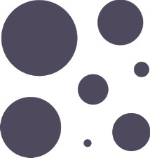 Circle Stencils - ClipArt Best