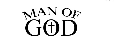 ESABOD GLOBAL NEWS: About the Man of God who tells people their ...
