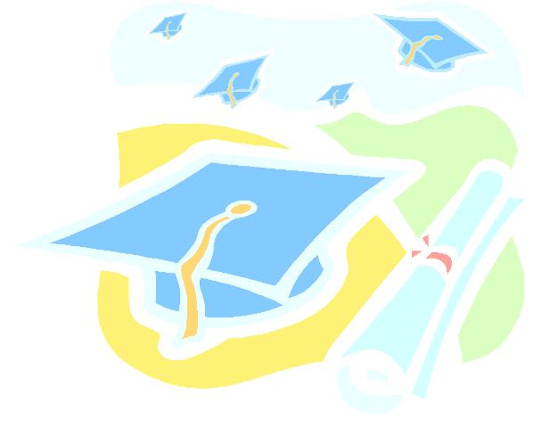 Graduation Celebration In College Wallpaper | Apk Fun