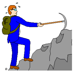 Now Hear This Clipart