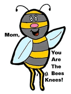 Bee's Knees