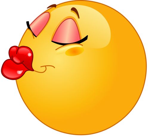 1000+ images about Emoticons | Smiley faces, Facebook ...