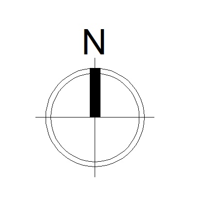 1000+ images about Architectural Arrows