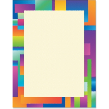 Colorful Borders | Free Download Clip Art | Free Clip Art | on ...