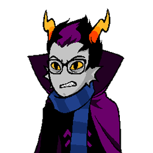 Eridan Ampora Live Wallpaper - Android Apps on Google Play