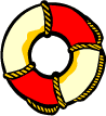 tn_lifesaver.gif