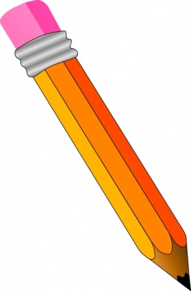 bleistifts