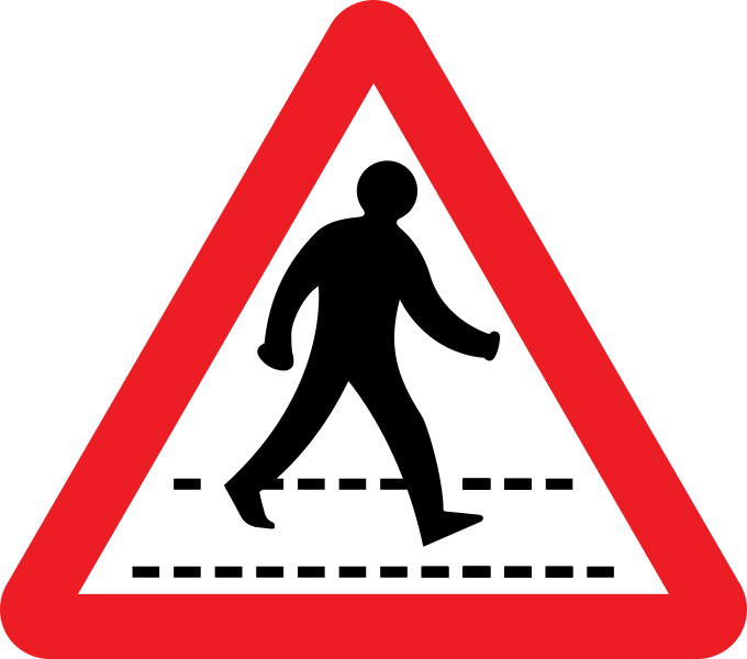 UK traffic sign 544.svg