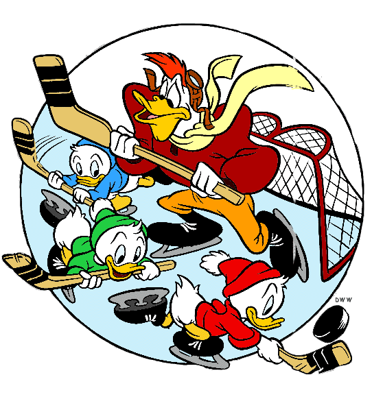 Hockey Clip | Free Download Clip Art | Free Clip Art | on Clipart ...