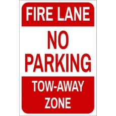260-214-1455904800000-1471995732000-fire-lane-no-parking-tow-3_border-3-9a9a9a.jpg?auto=compress&fit=fill&bg=fff&fm=JPEG&q=50&w=230&h=230