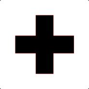 Steam Community :: Group :: Plus Sigh & Co.