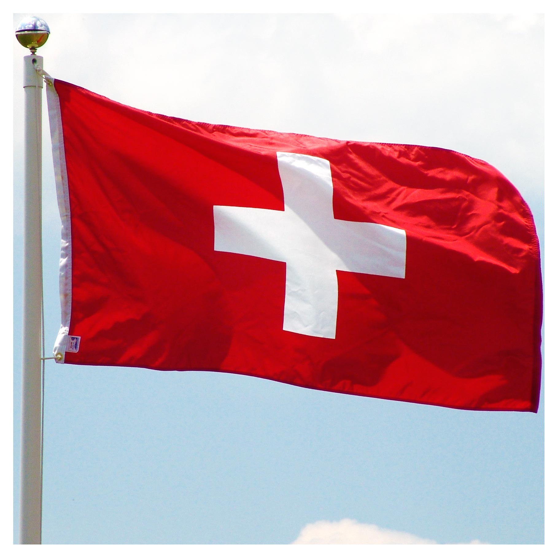 Switzerland Flag Clip Art Tattoos