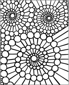 Dover Publications | Fairy Coloring Pages, Adult Colorin…