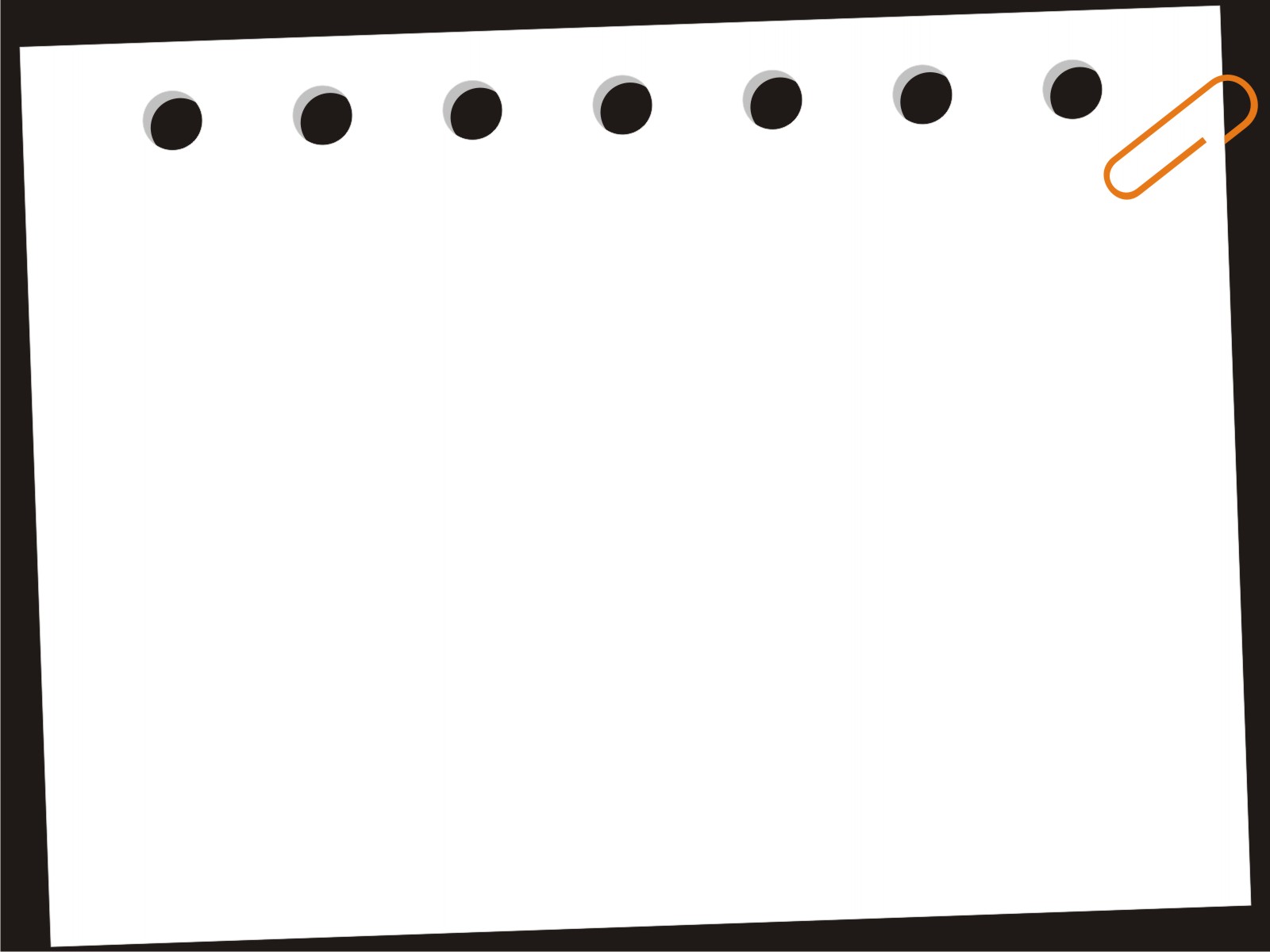 Backgrounds For > Background Pictures For Powerpoint Simple