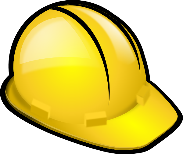 Hard Hat Pictures