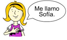 Spanish--Teacher Resources! | Foreign languages, Spanish…