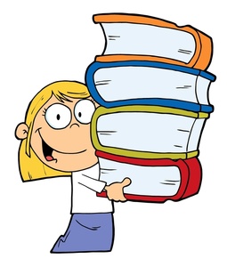 English - Academics