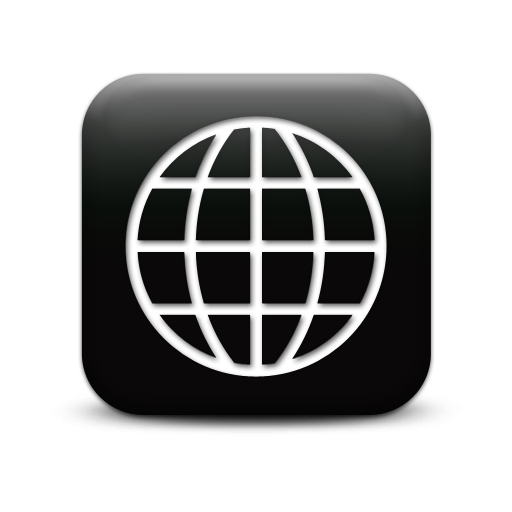 world wide web » Legacy Icon Tags » Page 2 » Icons Etc