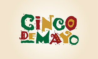 Fancy Creative Charleston SC Graphic Design