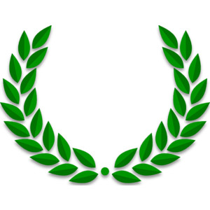 Imperatores Romani clip art - Polyvore