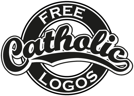 Catholic Script Logos