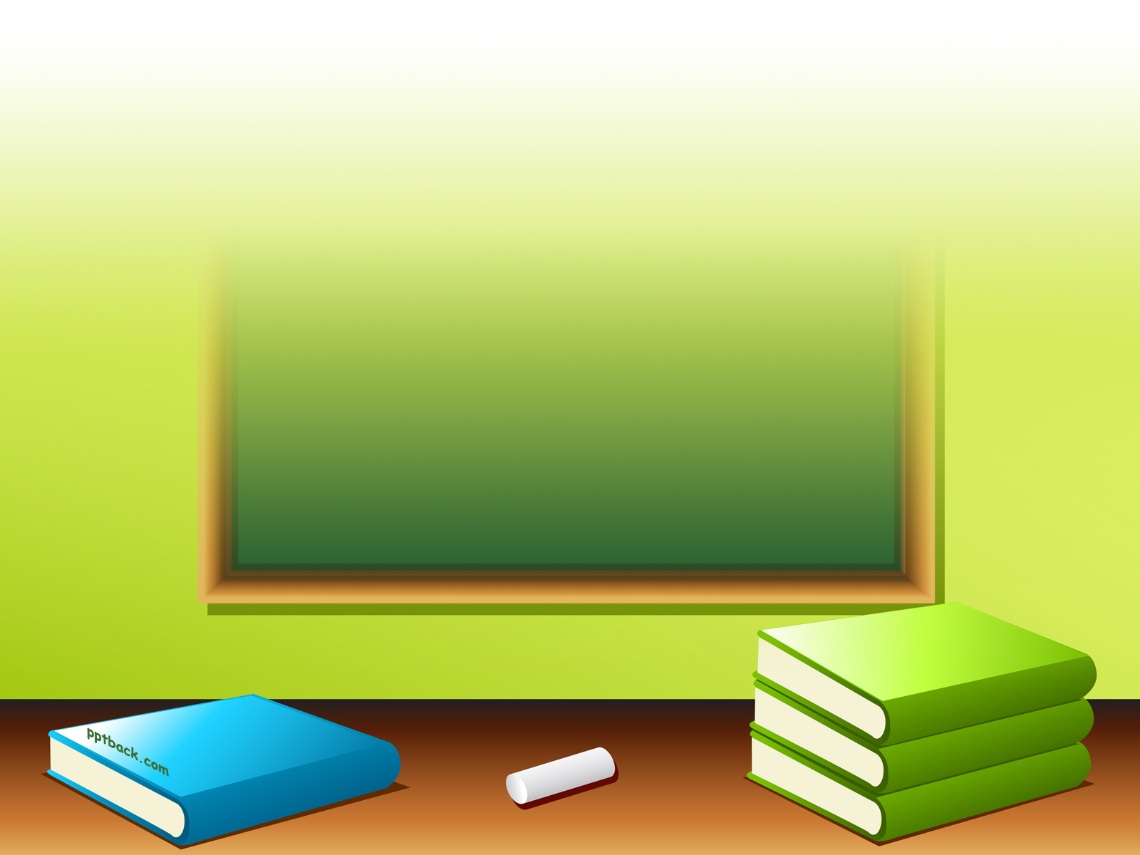 ppt backgrounds, ppt templates, slides - Free PPT Backgrounds ...