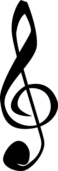 1197148791962446604zeimusu_ ...