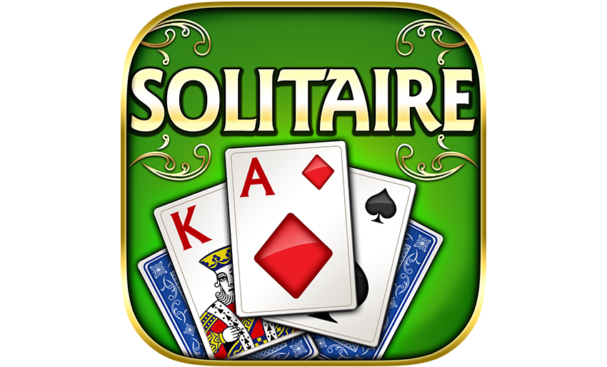 Solitaire - Super Lucky Casino â?¢