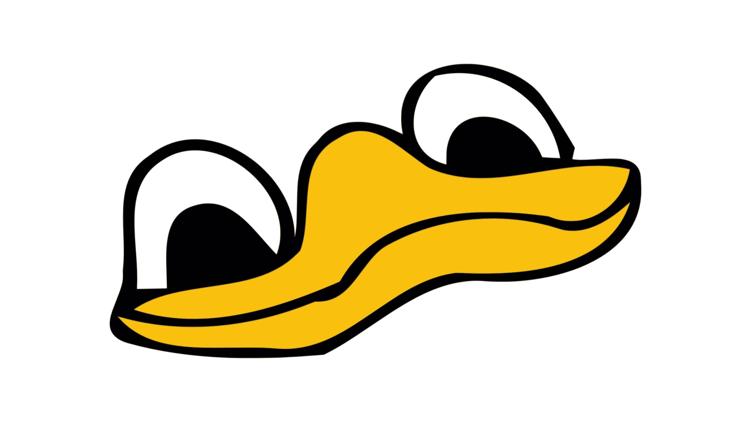 Cartoon Ducks - wallpaperscom