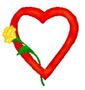 aheart1.gif