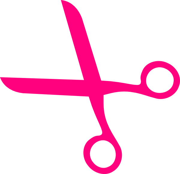 Scissors cartoon clipart - Cliparting.com