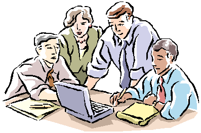 ATTENTION!! WORK AT HOME RISK FREE