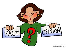Review Clipart - Free Clipart Images
