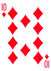 Cards PNG images free download, png card image