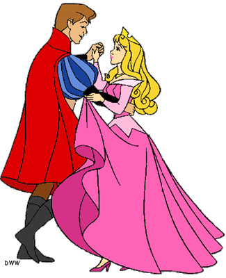 Beautiful Clip Art