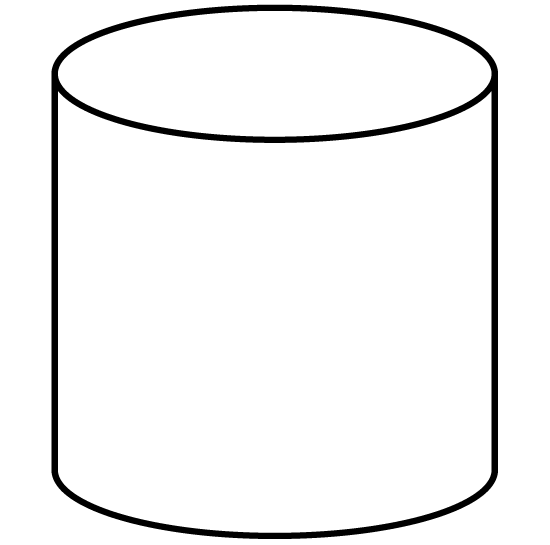 Solids Clipart | Free Download Clip Art | Free Clip Art | on ...