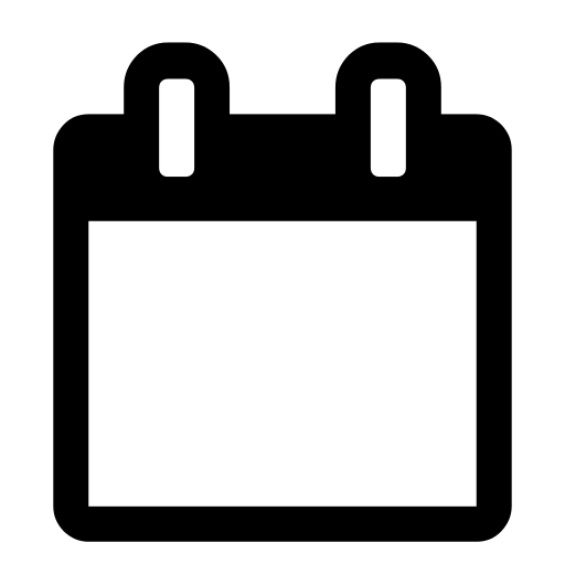 File:Calendar icon 2.svg