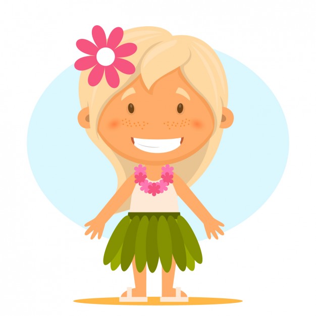 Hawaii Vectors, Photos and PSD files | Free Download