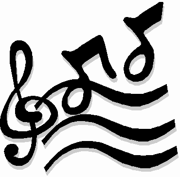 Tiny Music Note 25280 Hd Wallpapers Widescreen in Music - Telusers.
