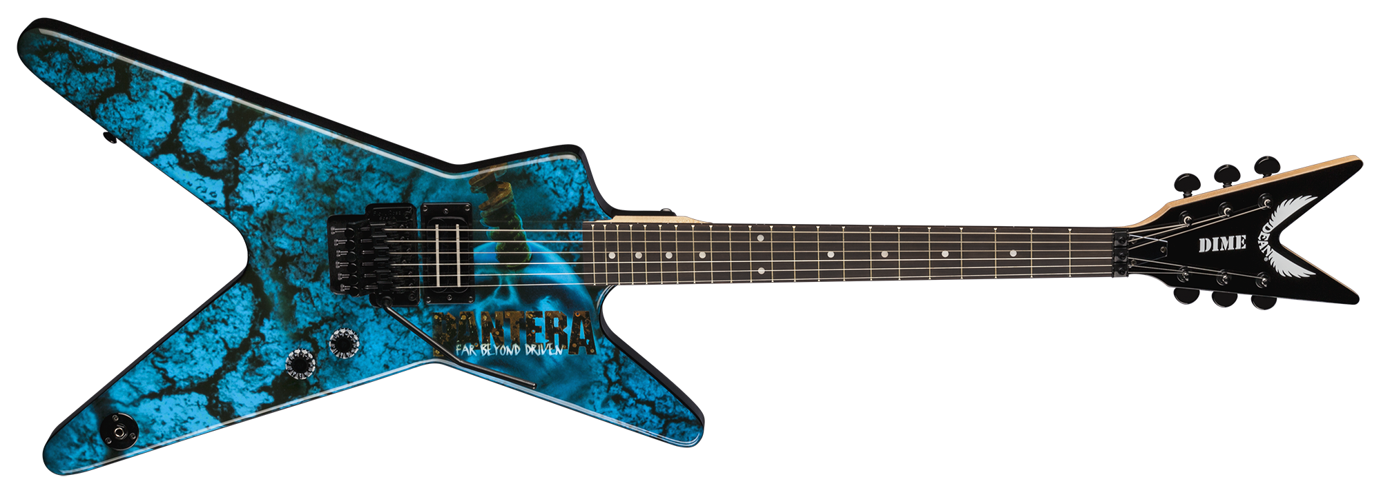 The Music Store, Inc. - Musical Instrument Online Superstore!