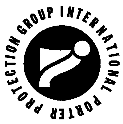 Black Power Logo - ClipArt Best
