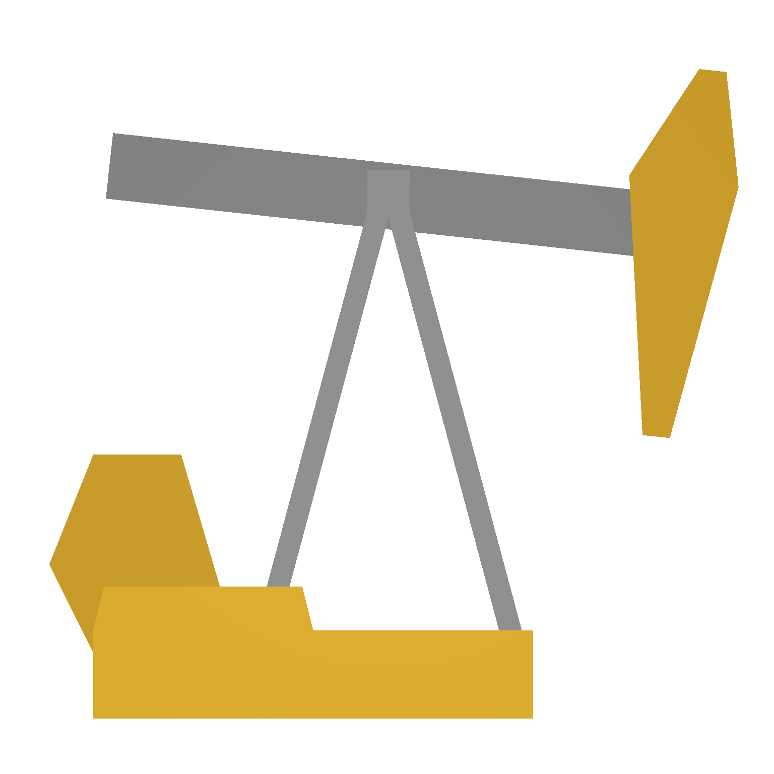 Pump Jack | Unturned Bunker Wiki | Fandom powered by Wikia