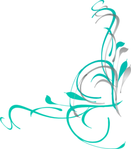 Colorful Swirl Clip Art - ClipArt Best