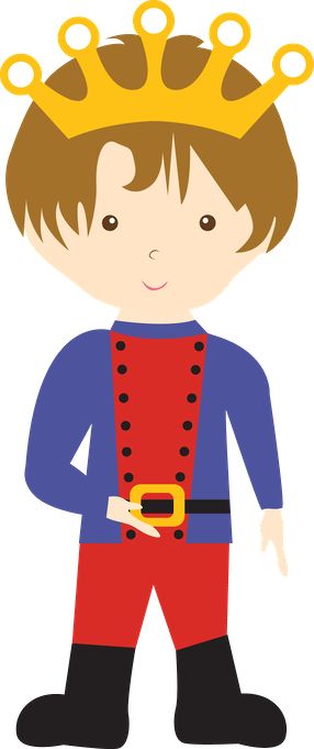 1000+ images about Children's Books with Clip art Felt Flannel ...