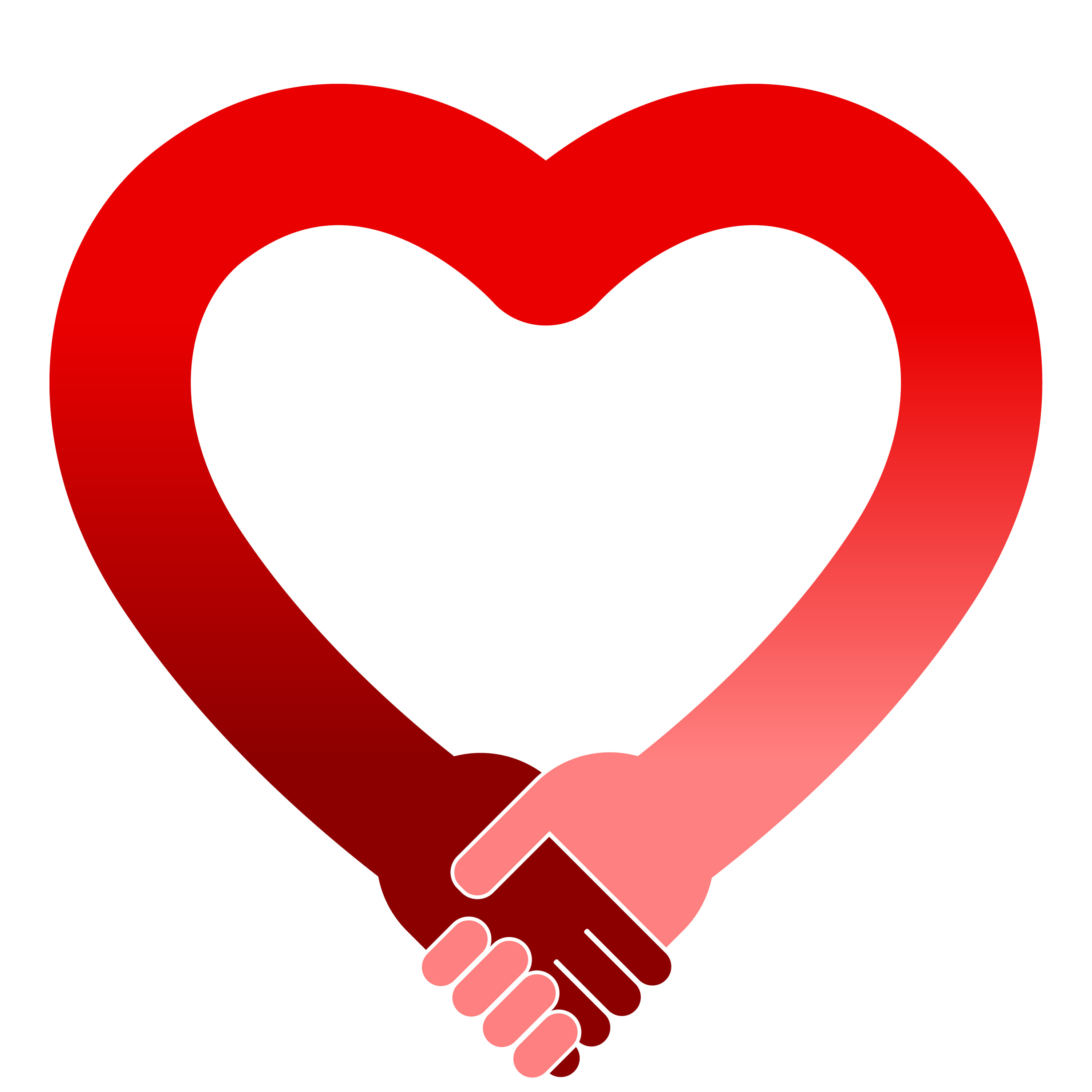 The Love Contract: When Cupid Aims His Bow At Your Co-Worker ...