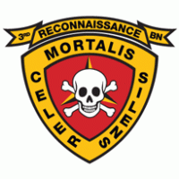 Usmc Force Recon Vector - Download 241 Vectors (Page 1)